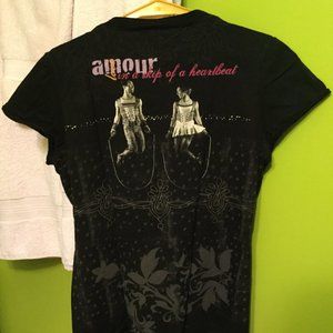 Cirque Du Soleil Products for Sale up to 90% Off Retail
